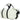 Rains Hilo - Reisetasche 52 cm (daze) - Bild 2