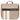 Vaude Banaba - toiletry bag (linen)