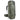 Tatonka Yukon 70+10 BC - Trekkingrucksack 78 cm (stone grey olive)