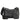 HUGO Women's Bel 2.0 - Umhängetasche 22 cm (black)