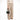 Guess Isola - Umhängetasche 22.5 cm (black) - Bild 7