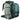 Tatonka Great Escape 60+15 - Reiserucksack 64 cm (sage green)