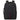 Samsonite - Guardit 3.0 Underseater Rucksack 15.6" 45 cm (black)