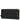 FREDsBRUDER My Bestie Long - Geldbörse 12cc 18.5 cm (black) - Bild 3