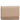 Tommy Hilfiger Logotape Trifold - Geldbörse 6cc 12 cm (coastal taupe)