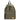 Lacoste Casual Croc Backpack - Rucksack 40 cm (ivy green)