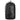 Tatonka SQZY Stuff Bag 2L - Packsack 23 cm (black)