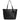 Joop Women Cortina 1.0 Lara - Shopper 32 cm (phantom)