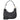 Valentino Bags Zero Re - Schultertasche 22 cm (blu notte)