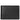 Joop Manciano Alfredo Billfold - Geldbörse 11 cm (black)