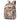 Dakine Essentials Pack Mini 7 - Rucksack 30 cm (oasis)