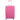 Roncato Skyline 2.0 - 4-Rollen-Trolley M 70 cm erw. (pink)