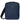 Victorinox Altmont Modern - Umhängetasche 28 cm (navy blue)