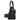Valentino Bags Dea Re - Shopper 21 cm (nero) - Bild 3
