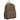 Lacoste Men's Classic - Rucksack 13" 44 cm RFID (morel) - Bild 5
