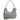 Valentino Bags Brixton - Schultertasche 26 cm (grigio polvere)