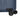 Travelite Dynamiic - 4-Rollen-Trolley Set 3 tlg. L+M erw. (denimblue) - Bild 9