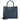 Valentino Bags Foxy Re - Shopper 26 cm (blau)