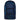 Satch Pack - Schulrucksack 45 cm 2025 (blue tech)
