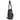 Picard Bali - Shopper 37 cm (ozean) - Bild 3