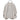 Guess Manhattan ll Backpack - Rucksack L 33 cm (bone logo) - Bild 4