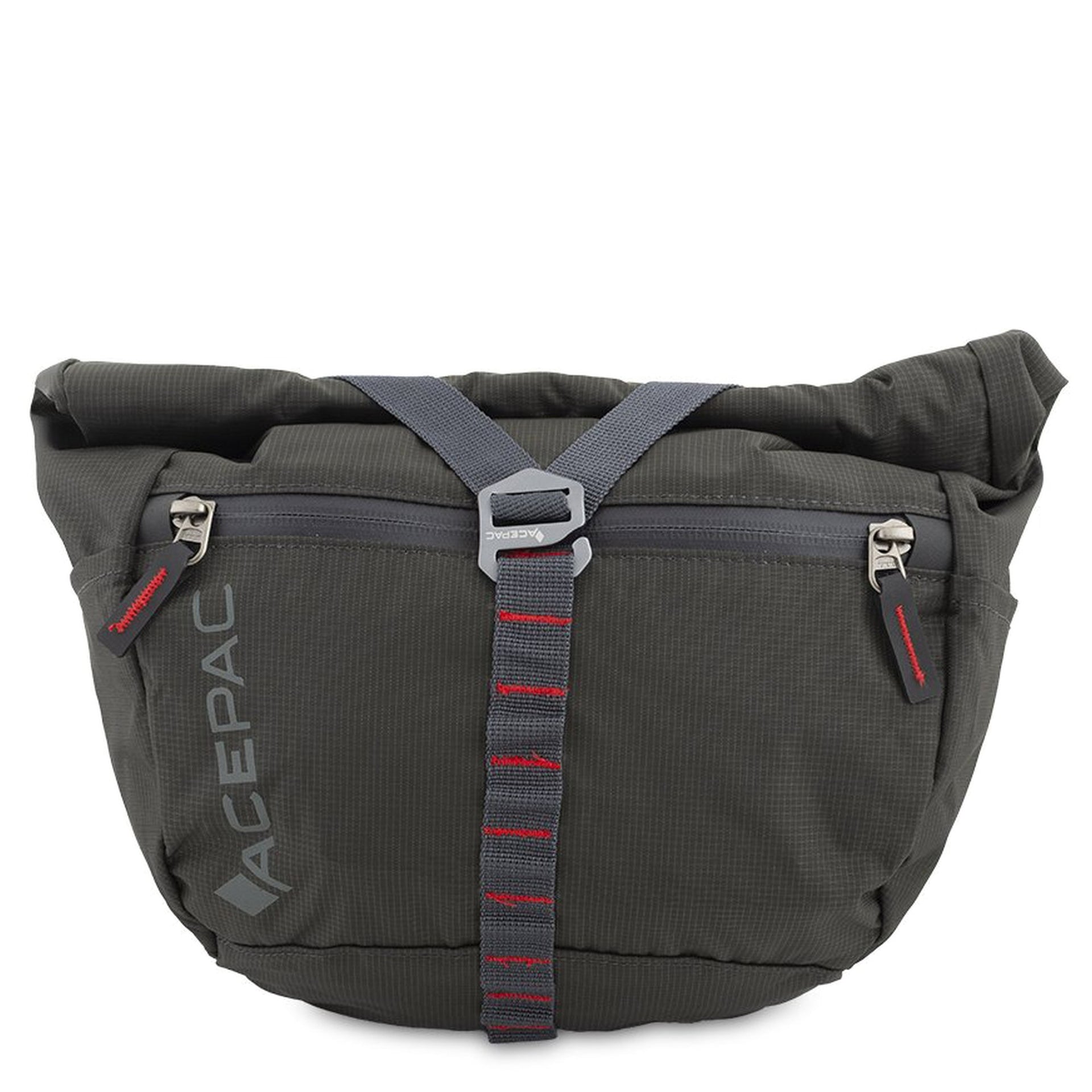 Acepac Bar Bag MKII 5