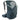 Lowe Alpine Airzone Trail Duo ND30 - Women's Wanderrucksack 55 cm (orion Blue/citadel)