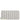 Lacoste Daily Lifestyle - Wallet 12cc 19 cm (mono farine abimes)