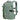 Haglöfs Tight X-Small 10 - Rucksack 39 cm (chlorophyll green/seaweed green)
