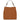 Aigner Delia - Umhängetasche M 27 cm (cognac brown)