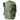 The North Face Jester 28 - Rucksack 46 cm (bark mist/tnf black)