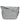 Mandarina Duck MD20 Crossover - Umhängetasche M 30 cm (pearl) - Bild 4