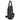BOSS New Crosstown - Aktentasche 38 cm (black) - Bild 3