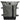 Strellson Northwood RS Sebastian - Rucksack 16" L 53 cm (hellgrau)