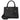 Guess Noelle ll - Henkeltasche (black)