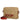 Joop Stromboli Cloe - Schultertasche 21 cm (red) - Bild 2