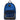 Herschel Kaine - Rucksack 16" 46 cm (surf the web/darkest navy/lmn chrm)
