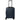 Travelite Panello - 4-Rollen-Kabinentrolley S 55 cm (night sky) - Bild 4
