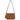 Picard Calico - Schultertasche 25 cm (cognac)