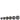 The North Face Base Camp Duffel M 71 - Reisetasche/Rucksack 64 cm (anthracite grey conrad) - Bild 4