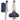 Thule Chasm 130 - Reisetasche/Rucksack 86 cm (darkest blue) - Bild 4