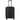 TITAN UPGRADE - 4-Rollen-Kabinentrolley S 55/20 cm (nightshade black)
