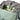 Jack Wolfskin Astro Vent 30 - Wanderrucksack 62 cm (green zinnia) - Bild 6