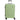 D&N Travel Line 4100 - 4-Rollen-Trolley L 74 cm (lime green)