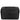 TITAN UPGRADE - Beautycase 39 cm (nightshade black)