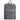 Mandarina Duck M20 - Rucksack 36 cm (iron)
