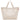 reisenthel XL - Shopper 65 cm (teddy sand)