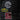 The North Face Borealis 28 - Rucksack 50 cm (tnfbubrpch/tnfwht) - Bild 7