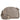 HUGO Women's Bel 2.0 Crossbody - Umhängetasche (light beige)