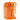 Deuter Speed Lite 21 - Wanderrucksack 46 cm (peach-tuscany)